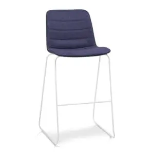 Unica Stool Work Cafe & Breakout
