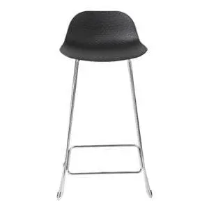 Weave Stool Work Cafe & Breakout