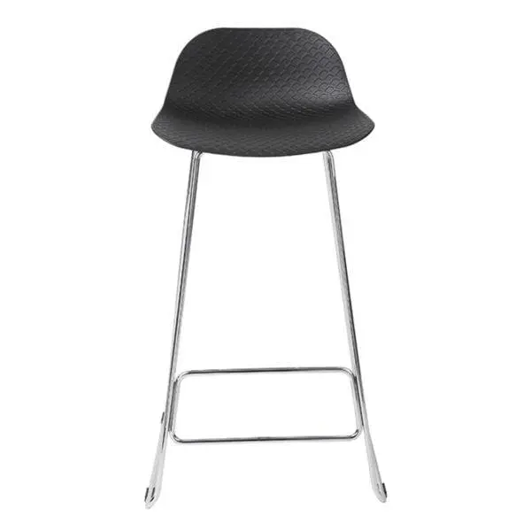 Weave Stool Work Cafe & Breakout