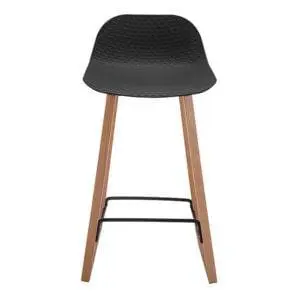 Weave Stool Work Cafe & Breakout