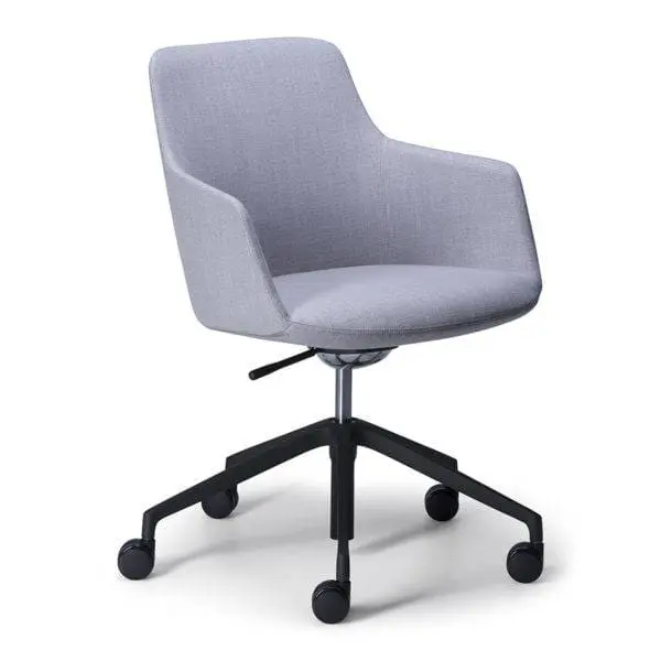 Saba Soft Seating & Lounges