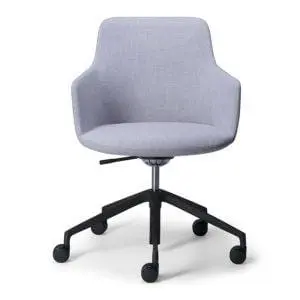 Saba Soft Seating & Lounges