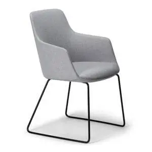 Saba Soft Seating & Lounges