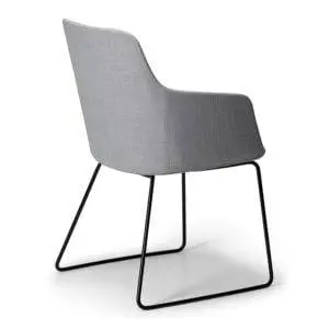 Saba Soft Seating & Lounges