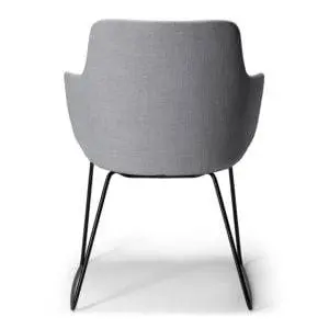 Saba Soft Seating & Lounges