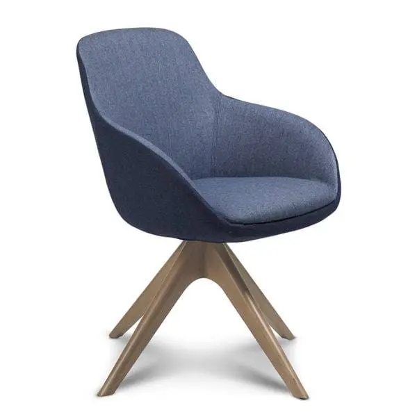 Muse Soft Seating & Lounges