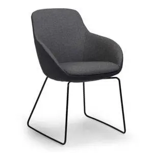 Muse Soft Seating & Lounges