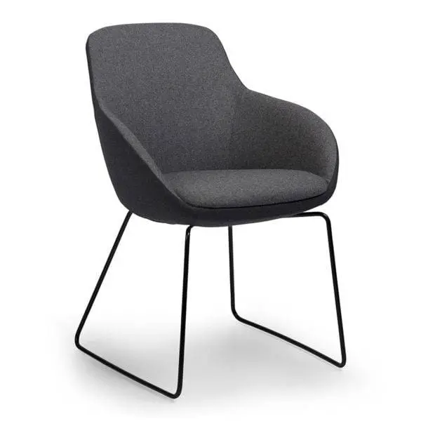 Muse Soft Seating & Lounges