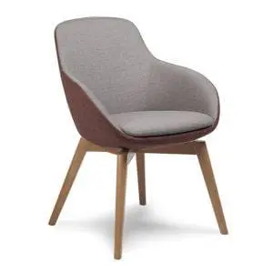 Muse Soft Seating & Lounges