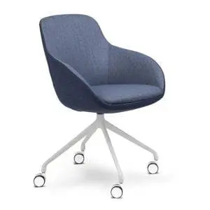 Muse Soft Seating & Lounges