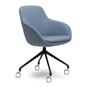 Muse Soft Seating & Lounges