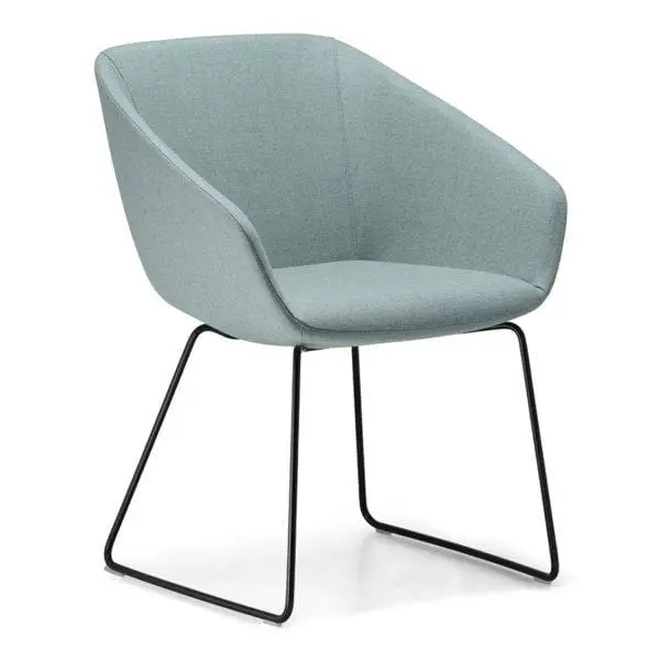 Delphi Soft Seating & Lounges