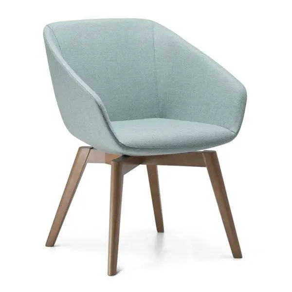 Delphi Soft Seating & Lounges