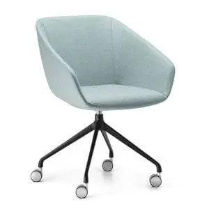 Delphi Soft Seating & Lounges