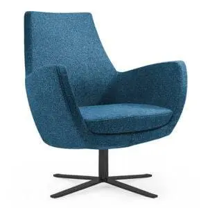 Paris Soft Seating & Lounges