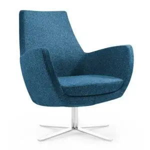 Paris Soft Seating & Lounges