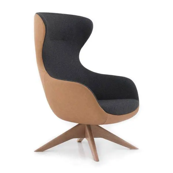 Queen Soft Seating & Lounges