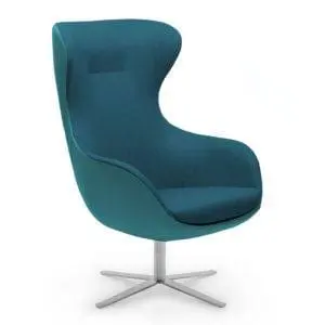 Queen Soft Seating & Lounges