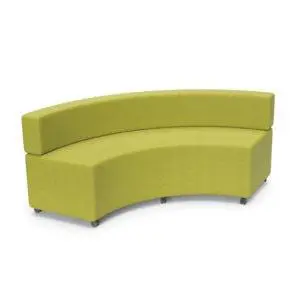 Flow Soft Seating & Lounges