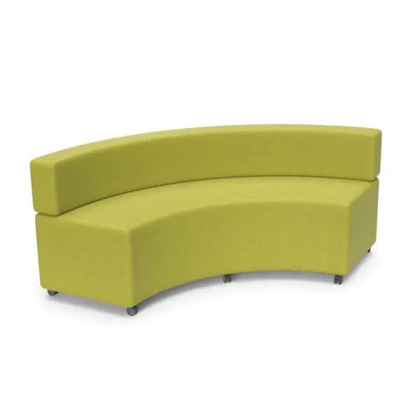 Flow Soft Seating & Lounges