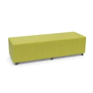Flow Soft Seating & Lounges