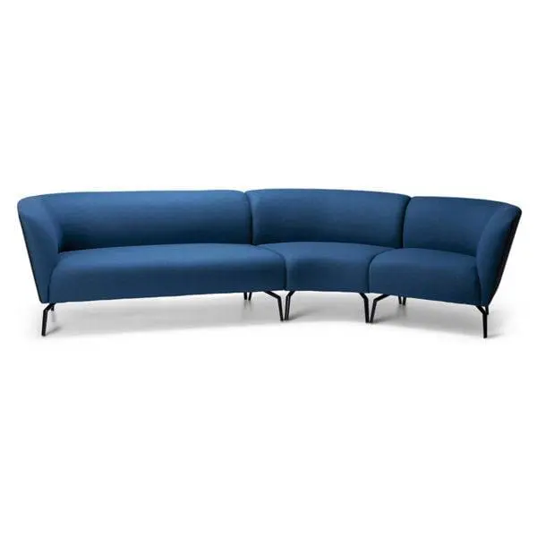 OLA Modular Soft Seating & Lounges