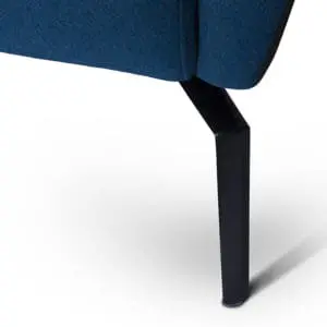 OLA Modular Soft Seating & Lounges