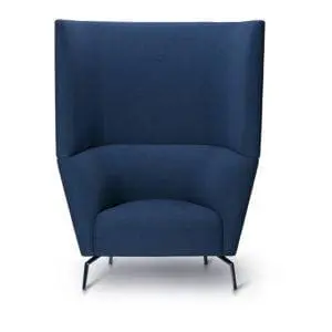 OLA High Back Soft Seating & Lounges