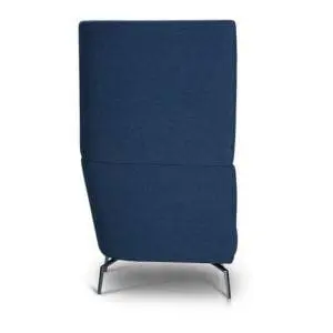 OLA High Back Soft Seating & Lounges