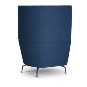 OLA High Back Soft Seating & Lounges