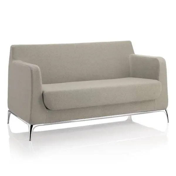 Elegance Soft Seating & Lounges