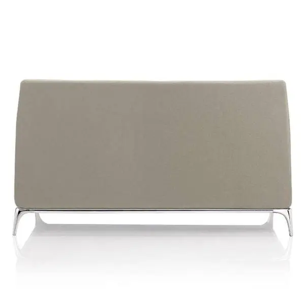 Elegance Soft Seating & Lounges
