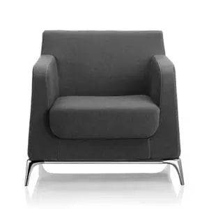 Elegance Soft Seating & Lounges