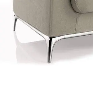 Elegance Soft Seating & Lounges