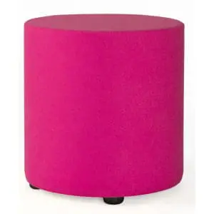 Small Ottomans Soft Seating & Lounges