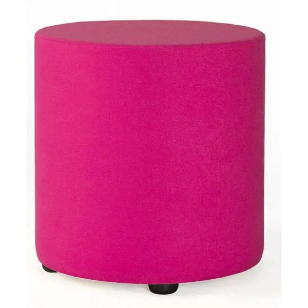 Small Ottomans Soft Seating & Lounges