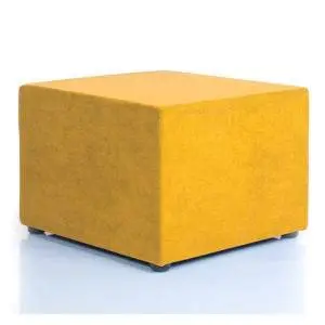 Small Ottomans Soft Seating & Lounges