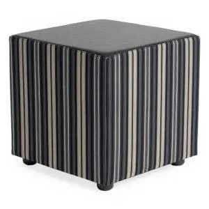 Small Ottomans Soft Seating & Lounges