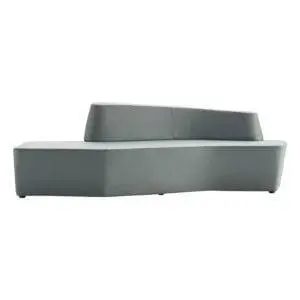 Ottoman Lounge Soft Seating & Lounges
