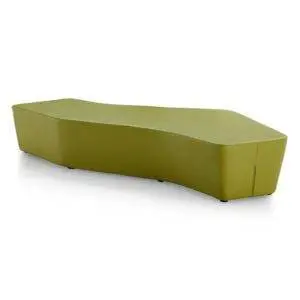 Ottoman Lounge Soft Seating & Lounges