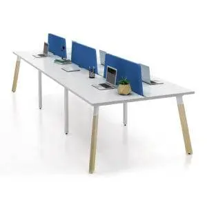Acacia Professional Mesh Task
