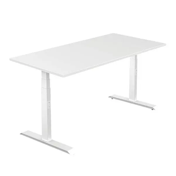Altea Height Adjustable