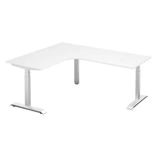 Altea Height Adjustable