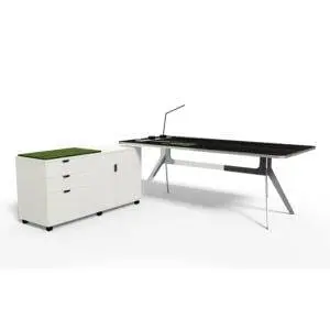 Custom Executive Desks Executive Desks