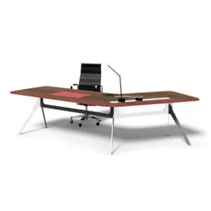Custom Executive Desks Executive Desks