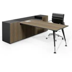 Custom Executive Desks Executive Desks