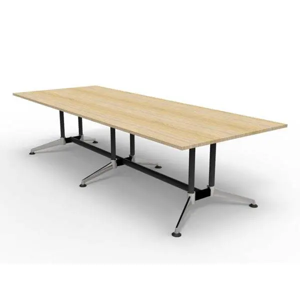 Typhoon Boardroom Table Boardroom, Meeting & Training Tables