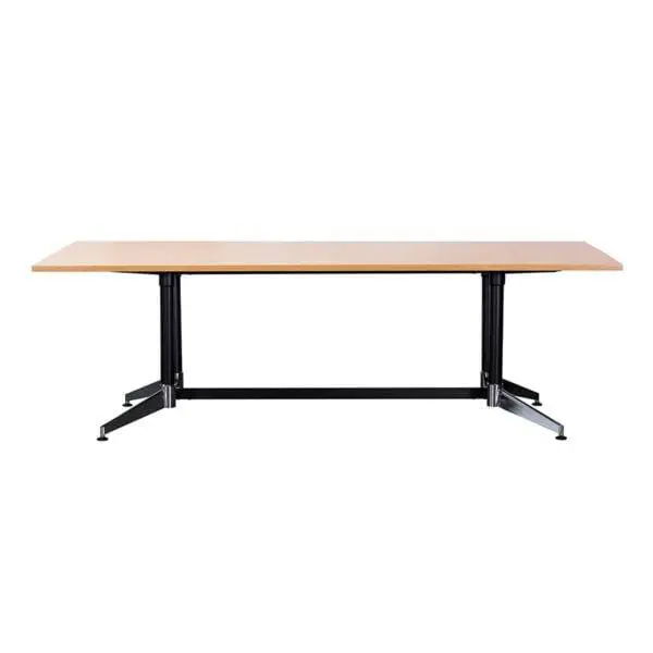 Typhoon Boardroom Table Boardroom, Meeting & Training Tables
