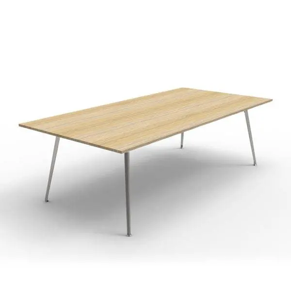 Air Boardroom Table Boardroom, Meeting & Training Tables
