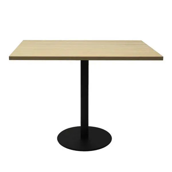 Disc Square Meeting Table Boardroom, Meeting & Training Tables
